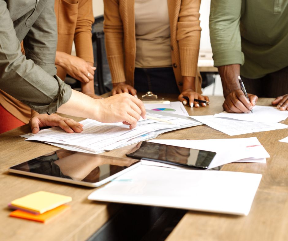 somos-legales-about 4